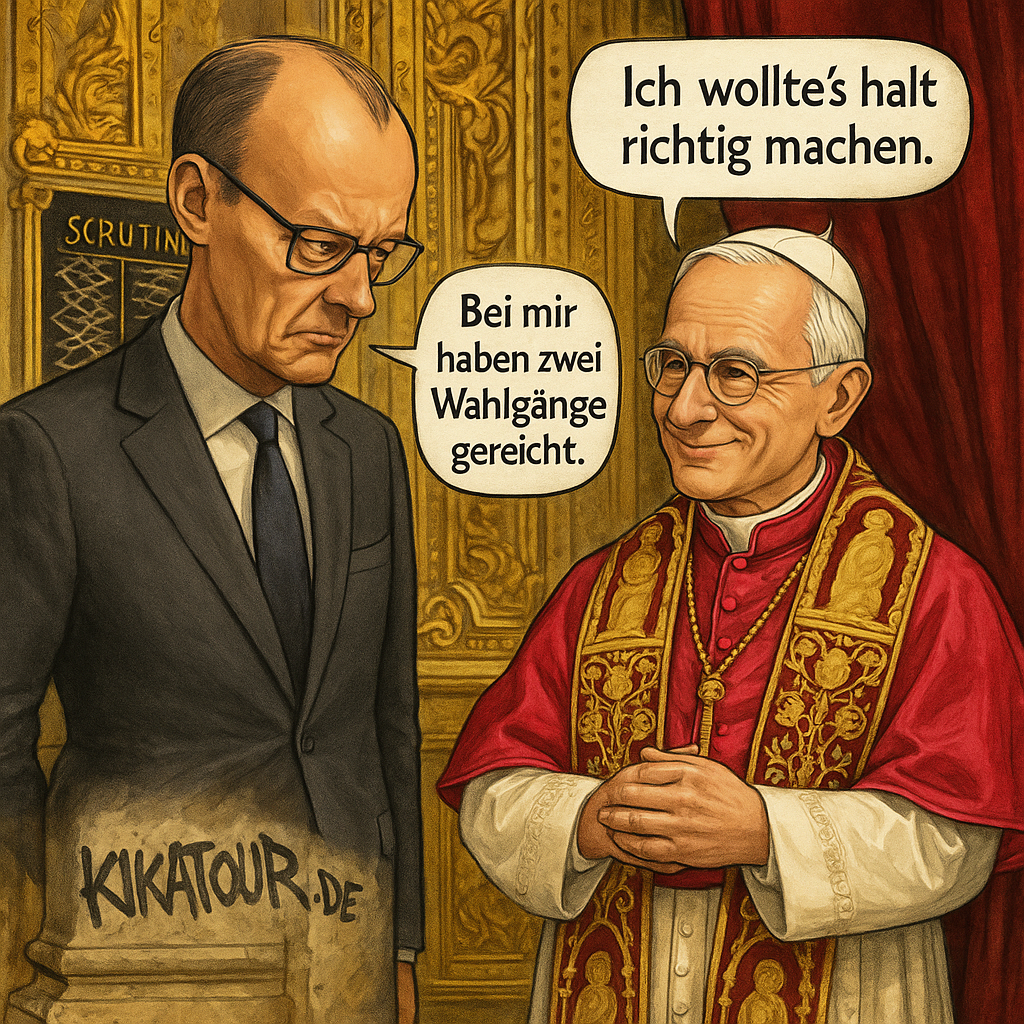 Zwei Wahlen in dieser Woche